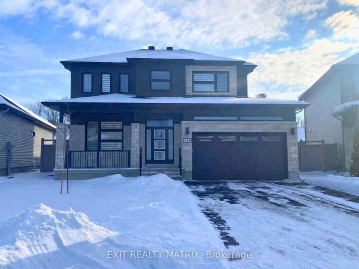 1144 Avignon Street — photo 1