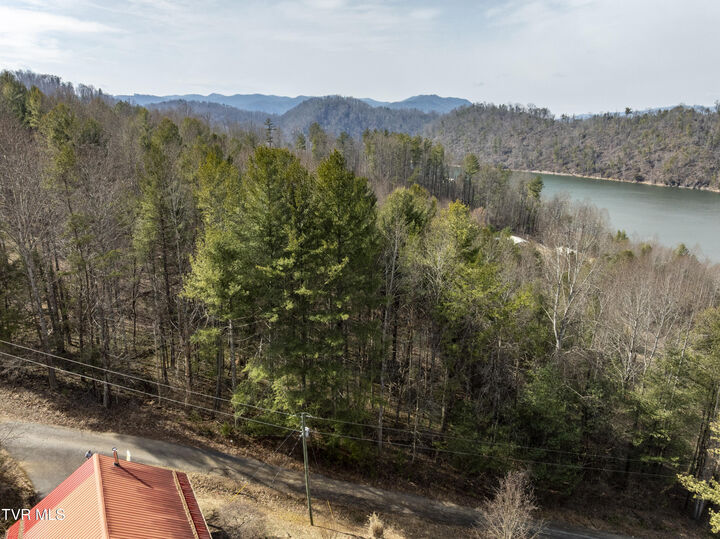 Property Photo:  Tbd Norris Road  TN 37640 