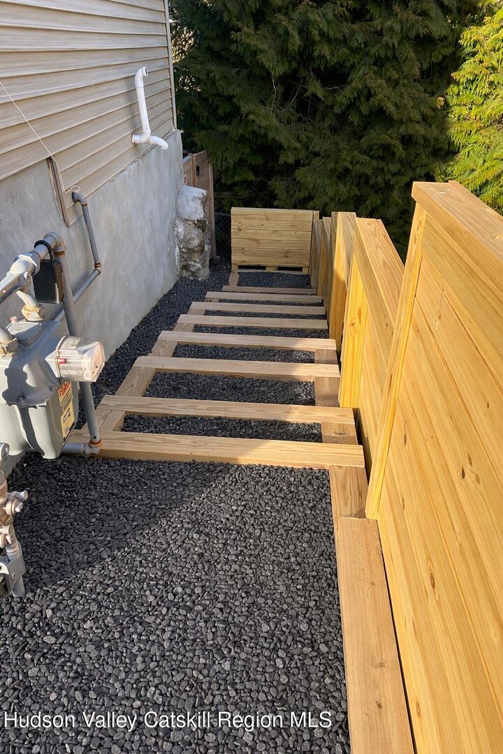 Property Photo: 30 Sycamore NY 12401