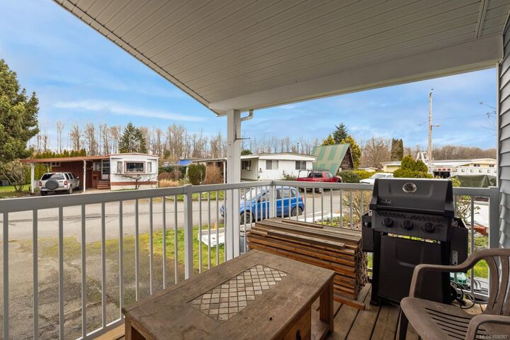 Property Photo: 2885 Boys Rd #241 BC V9L 4Y9