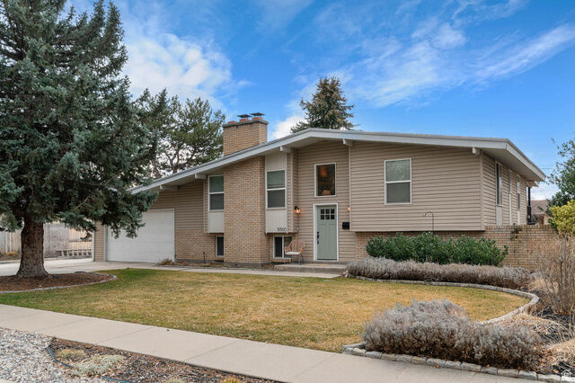Property Photo:  5500 S Brockway Dr E  UT 84117 