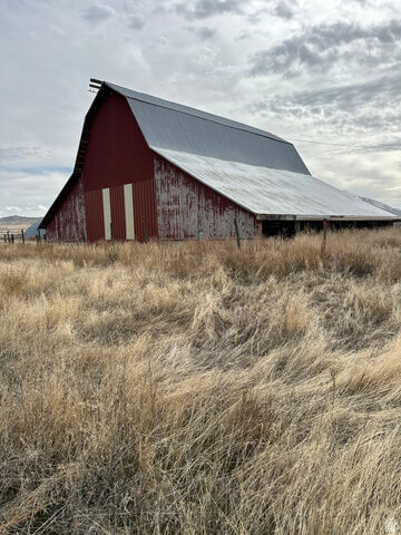 Property Photo:  15920 N 4000 W 14  UT 84311 