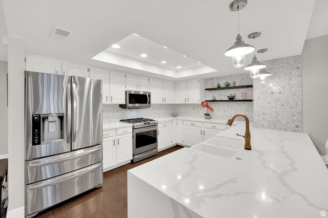 Property Photo:  171 E Thrid Ave N 201  UT 84103 