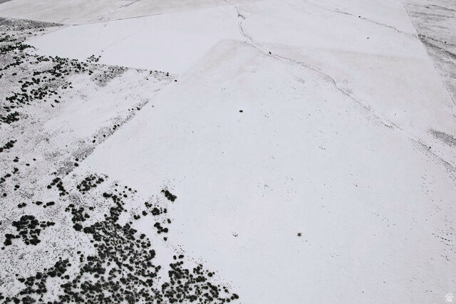 Property Photo:  Unknown  UT 84080 