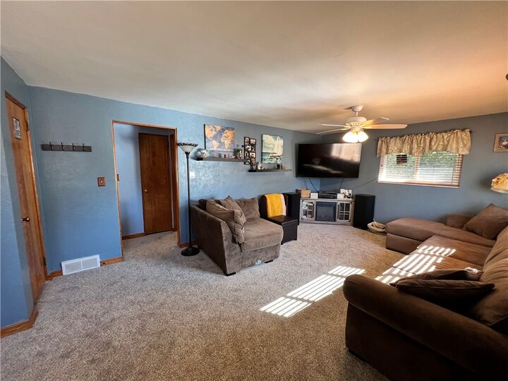 Property Photo:  14535 Chris Dr  PA 15642 