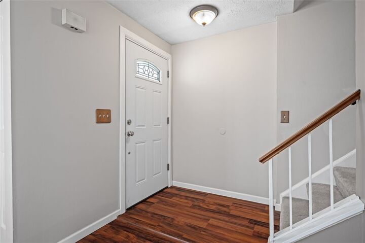 Property Photo:  4467 Laurel Oak Dr  PA 15101 