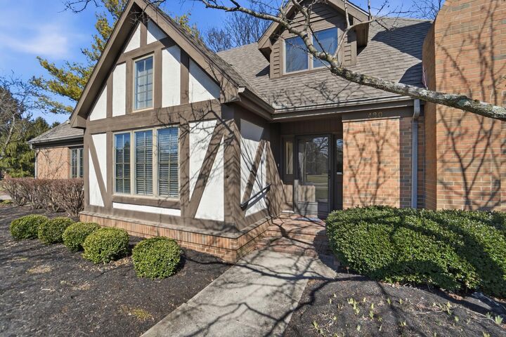 Property Photo:  480 E Parnell Place  OH 45503 