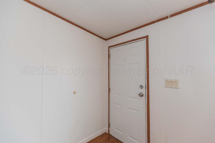 Property Photo: 12400 Rim Ranch Drive TX 79124-4787