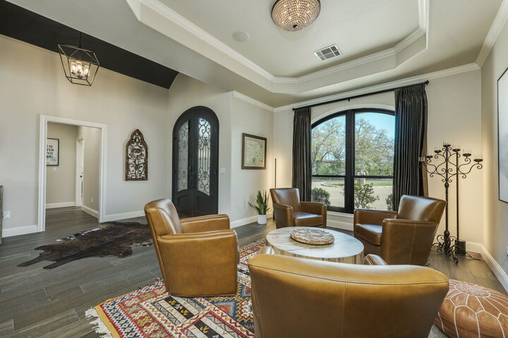 Property Photo:  3012 Driftwood Lane  TX 78657 