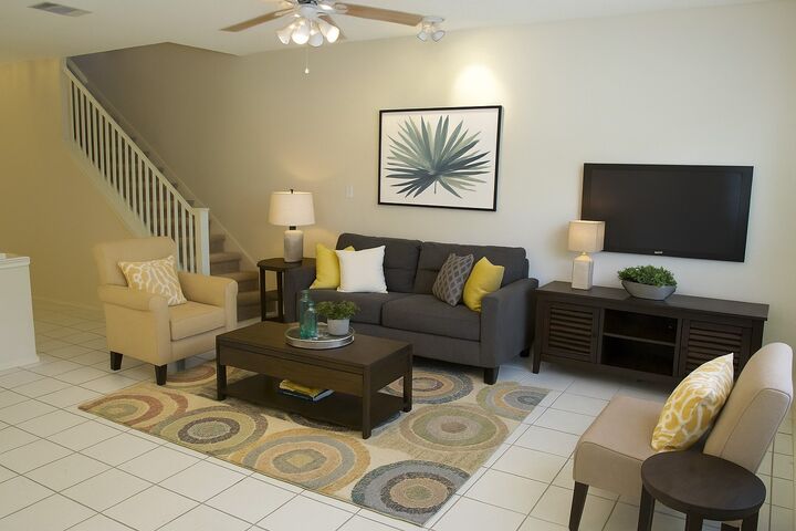 Property Photo:  2011 Jasper Lane  TX 78613 