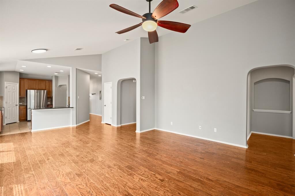 Property Photo: 14012 Marathon Road TX 78717