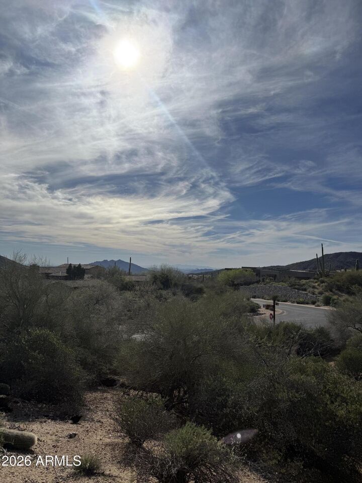 Property Photo:  41879 N 101st Way 88  AZ 85262 