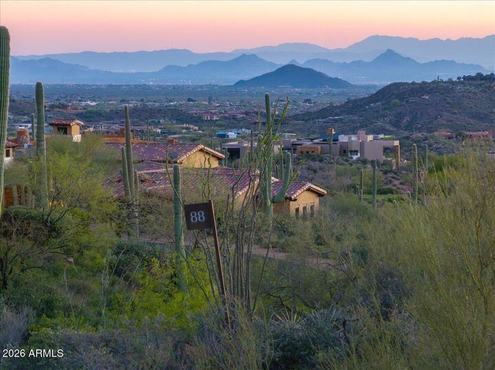 Property Photo:  41879 N 101st Way 88  AZ 85262 