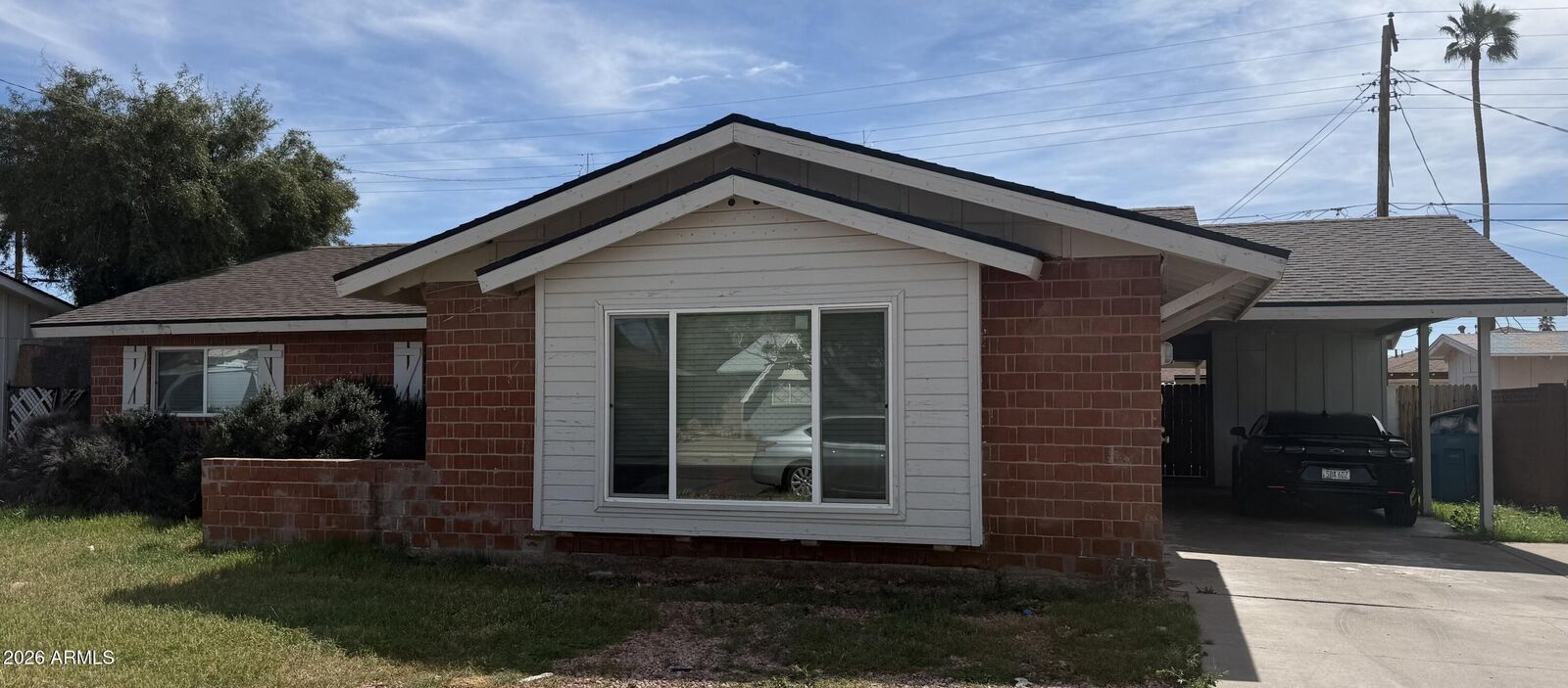 Property Photo:  3725 W Keim Drive  AZ 85019 