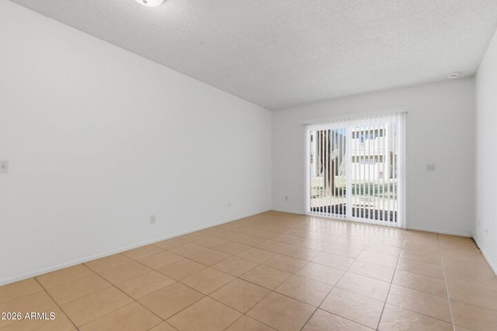 Property Photo:  2828 E Tierra Buena Lane  AZ 85032 