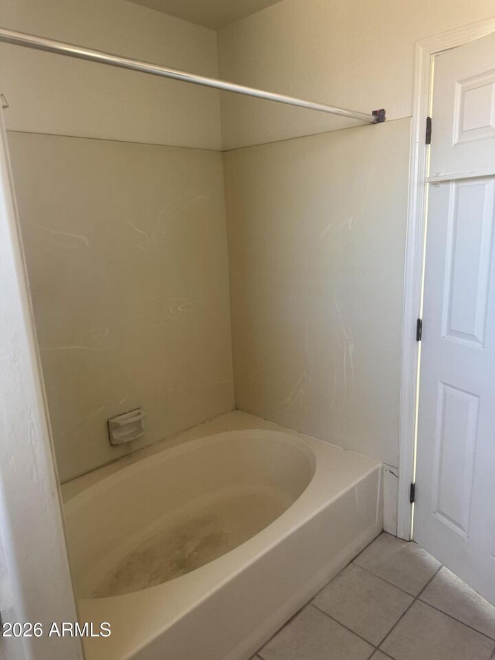 Property Photo:  1422 E Mineral Road  AZ 85234 