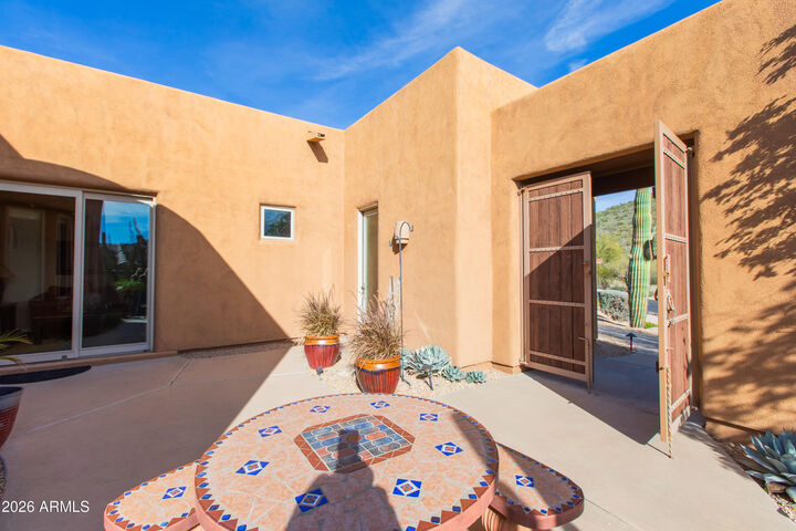 Property Photo:  11874 N 144th Way  AZ 85259 