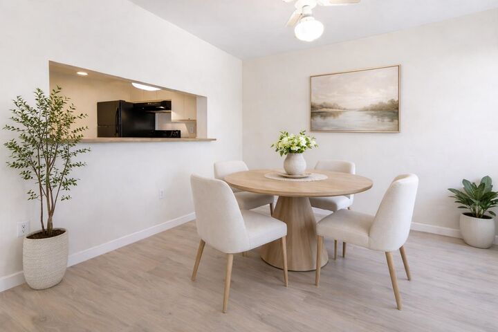 Property Photo: 7435 Moffatt Road 313 BC V6Y 1X9