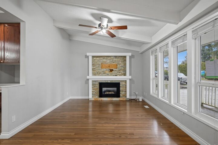 Property Photo: 2259 Lynden Street BC V2T 3B8