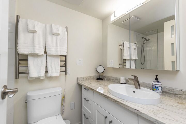 Property Photo: 21000 Enzian Way 306B BC V0M 1A1