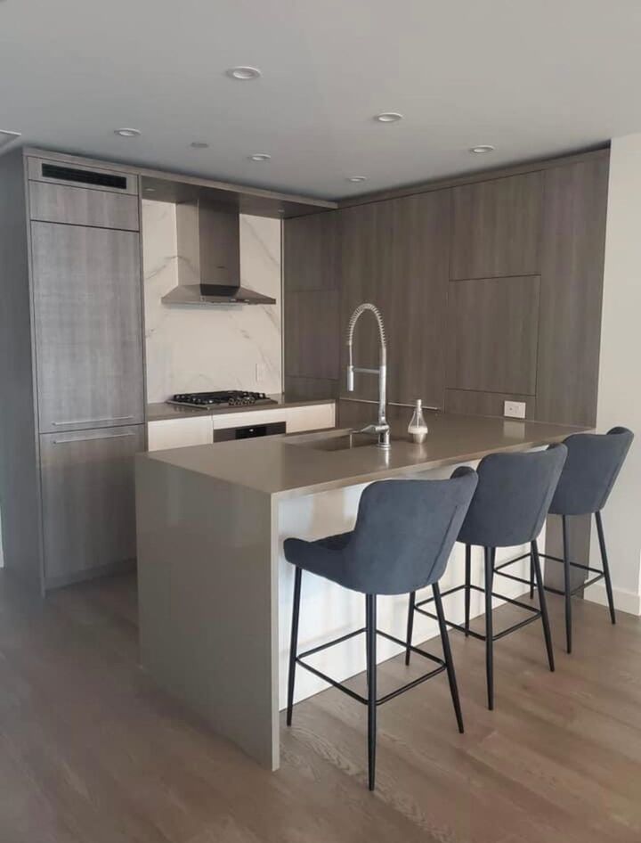 1441 Johnston Road 505 — photo 1