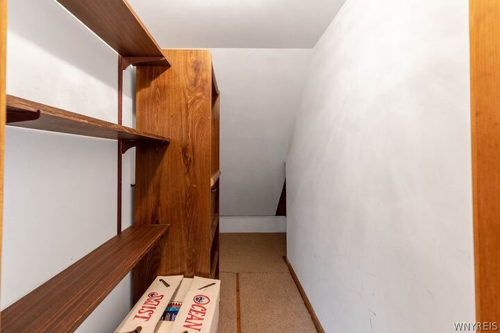 Property Photo: 39 Walter Avenue NY 14150