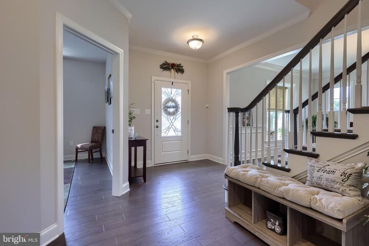 Property Photo: 429 E Delp Road PA 17601