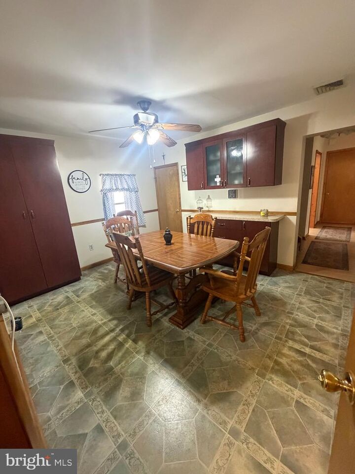 Property Photo:  1629 Lincoln Avenue  PA 19076 