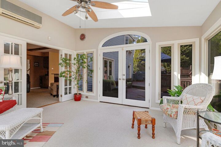 Property Photo: 41 Lawrencia Drive NJ 08648