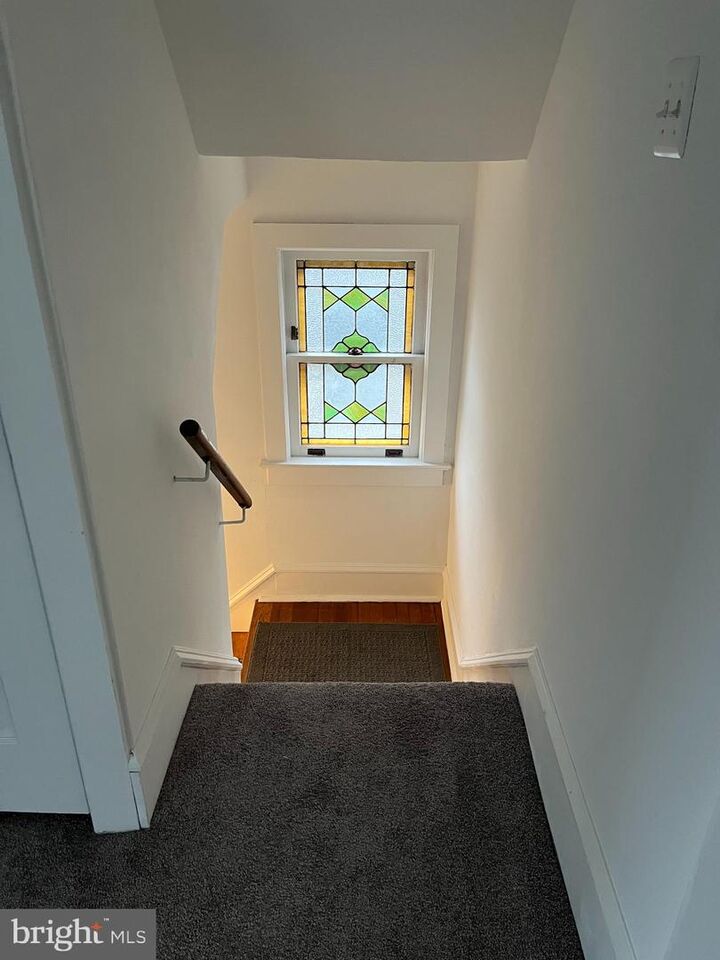 Property Photo: 29B 10th Avenue NJ 08035