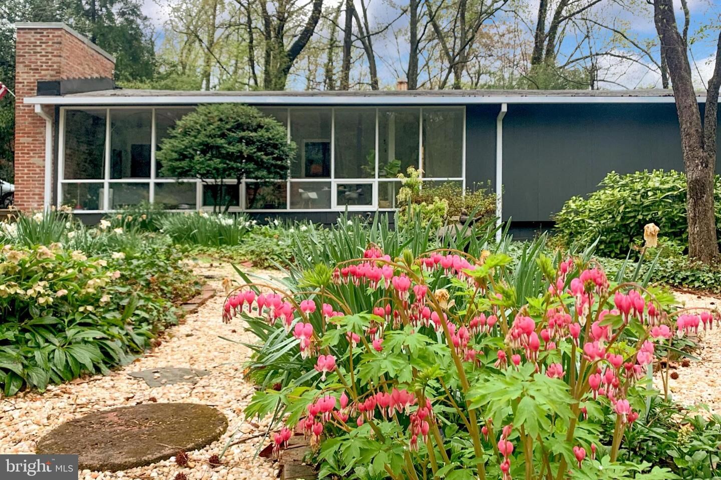 Property Photo:  1812 Drury Lane  VA 22307 