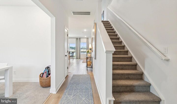 Property Photo:  (Lot 436) Tbd Gerry St  WV 25438 