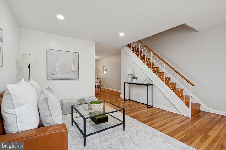 Property Photo:  228 Rock Street  PA 19128 