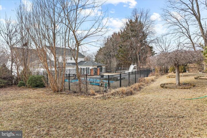 Property Photo:  108 Foxhall Road  WV 25414 