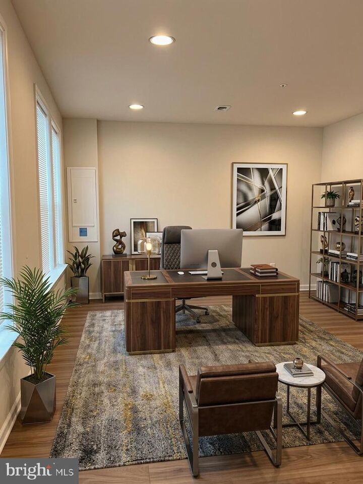 Property Photo: 2619 Lewis And Clark Avenue MD 20774