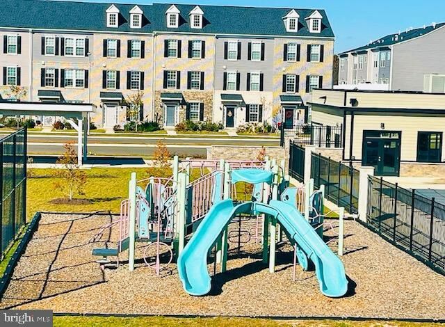 Property Photo:  2619 Lewis And Clark Avenue  MD 20774 