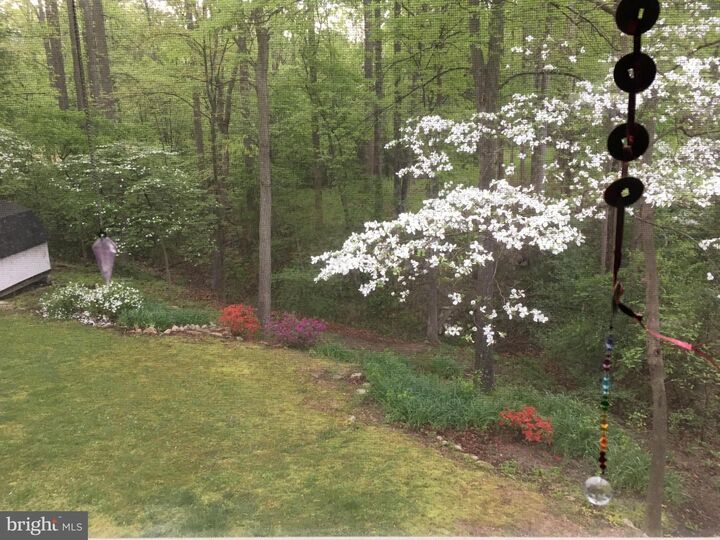 Property Photo:  29910 Richard Circle  MD 20659 