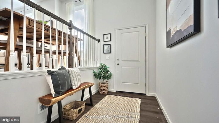 Property Photo:  30 N Conifer Drive  PA 17022 