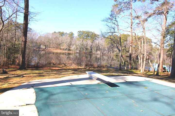 Property Photo: 5632 Galestown Reliance Road MD 21659