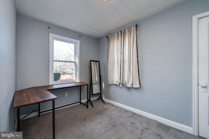 Property Photo: 300 McKinley Avenue PA 19605