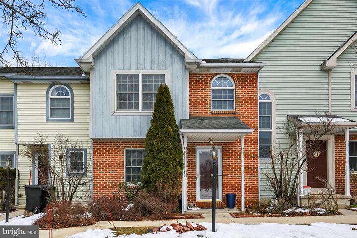 Property Photo:  1947 Deer Path Road  PA 17110 