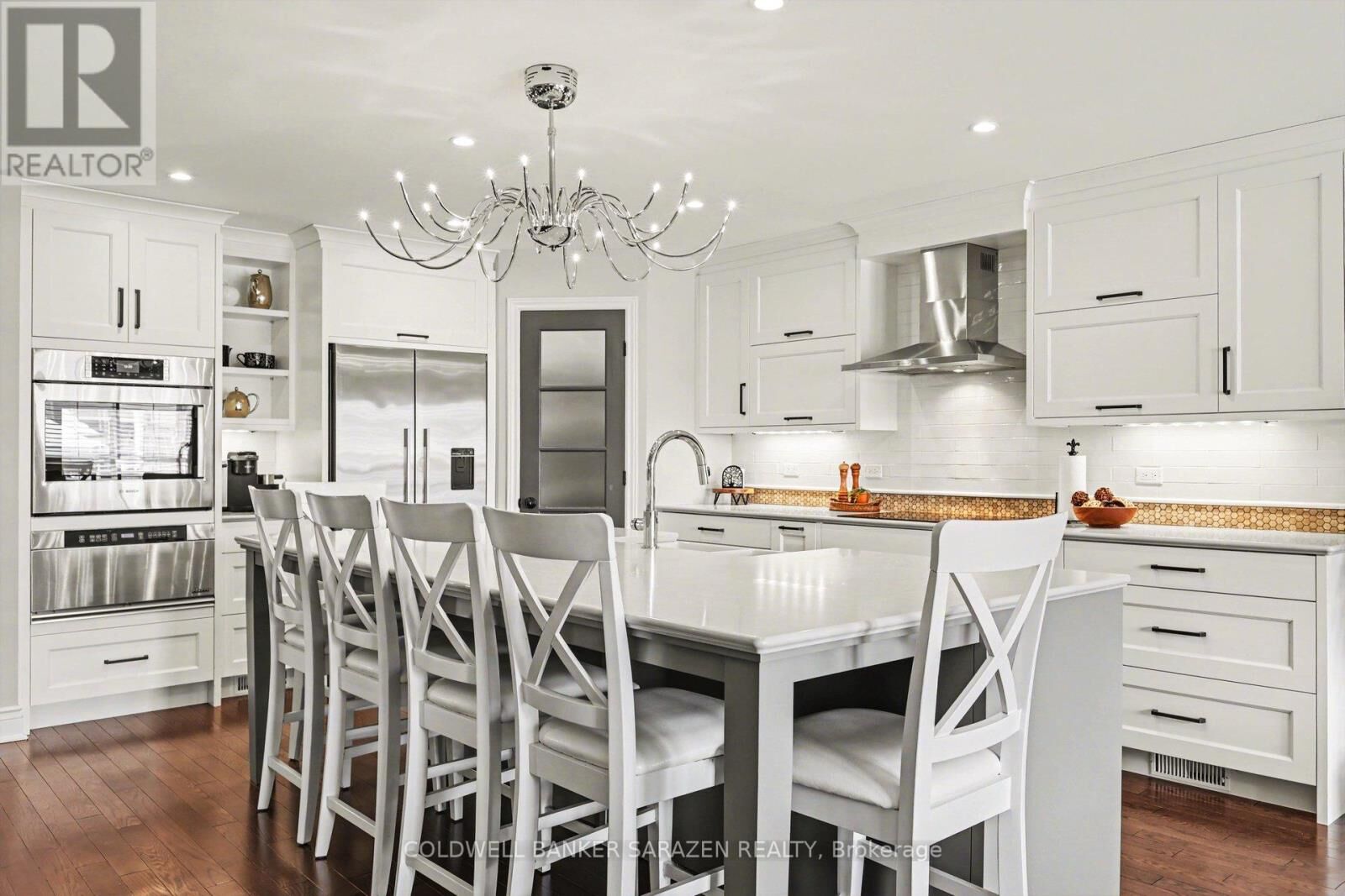 Property Photo:  518 Kilburn Street  ON K0A 1A0 