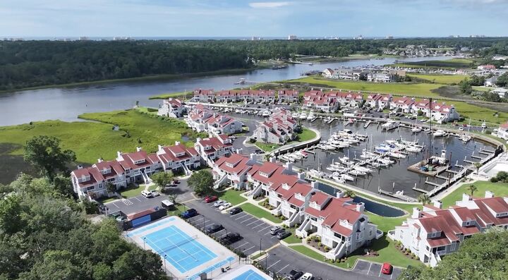 Property Photo:  4396 Baldwin Ave.  SC 29566 