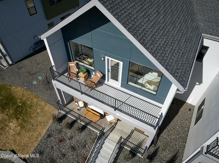 Property Photo:  1031 E Railroad Ave  ID 83854 