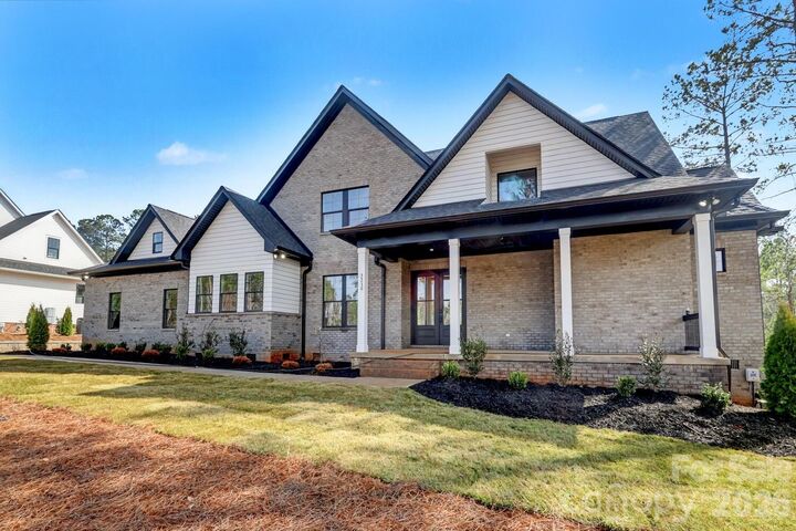 Property Photo: 3210 Sherman Drive SC 29720