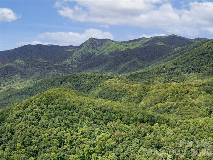 Property Photo:  000 Quiet Cove Road 4,5,7,11,12,14,15  NC 28779 