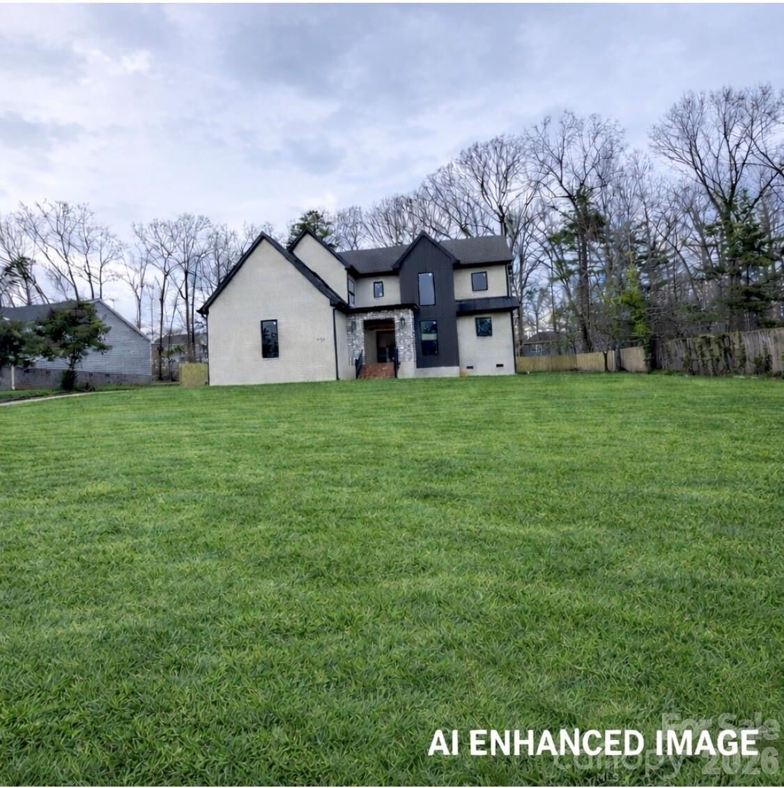 Property Photo:  53 Bowen Drive  NC 28012 