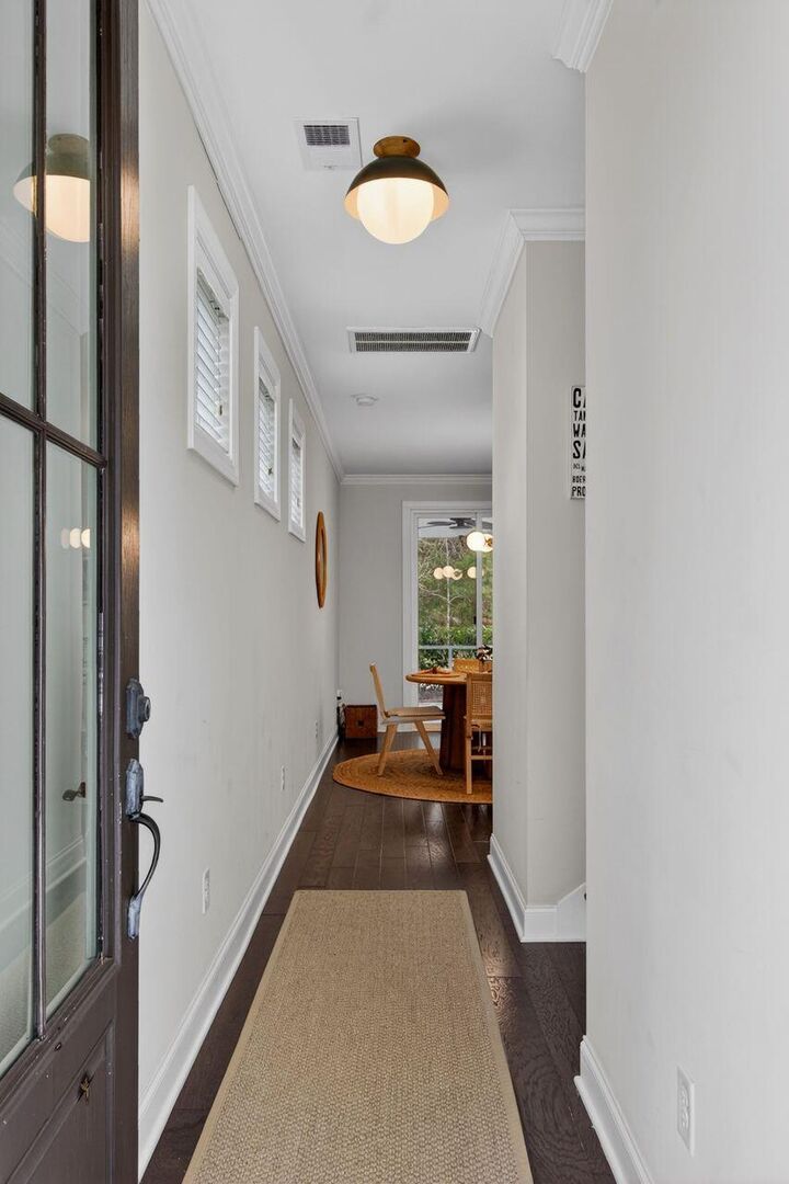 Property Photo: 2111 Oyster Reef Lane SC 29466