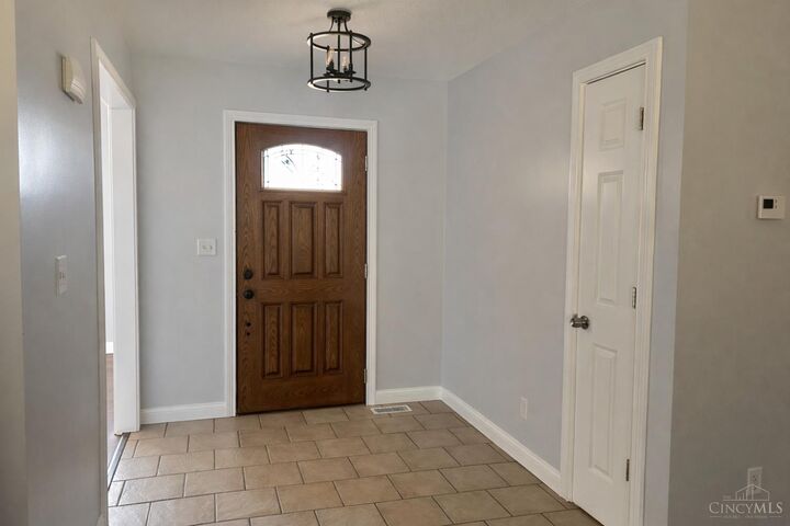 Property Photo: 141 Vaughn Avenue OH 45133