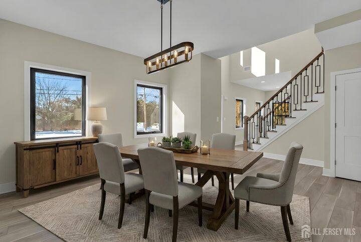 Property Photo: 36 Wickley Avenue NJ 08854